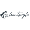 Kentsoylu
