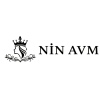 NinAVM