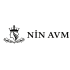 NinAVM
